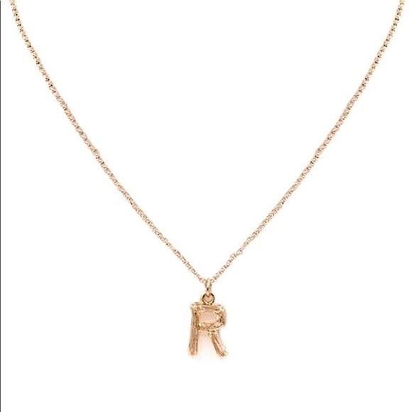 Pendant‎ Necklace - Picture 1 of 5